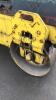 BOMAG BW120 AD-3 double drum roller (s/n 101170514493) - 7