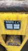 BOMAG BW120 AD-3 double drum roller (s/n 101170514493) - 9