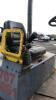 BOMAG BW120 AD-3 double drum roller (s/n 101170514493) - 11