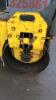 BOMAG BW120 AD-3 double drum roller (s/n 101170514493) - 12