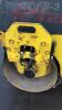 BOMAG BW120 AD-3 double drum roller (s/n 101170514493) - 13