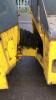 BOMAG BW120 AD-3 double drum roller (s/n 101170514493) - 14