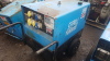 STEPHILL SSD6000 6kva diesel driven generator - 4