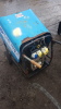 STEPHILL 4kva diesel generator