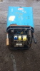 STEPHILL 4kva diesel generator - 2