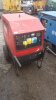 MOSA GE6000 6kva diesel generator - 2