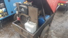 MOSA GE6000 6kva diesel generator - 5