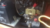 Diesel portable generator - 4