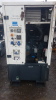 2012 HARRINGTON 9kva diesel generator - 2