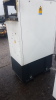 2012 HARRINGTON 9kva diesel generator - 10