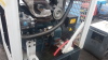 2015 HARRINGTON 9kva diesel generator - 7