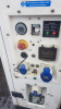 2012 HARRINGTON 9kva diesel generator - 3