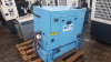 SUTTON 2kva diesel driven generator - 2