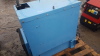 SUTTON 2kva diesel driven generator - 6