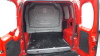 2010 PEUGEOT BIPPER diesel van (KN10 SKZ) (red) (V5 & spare key in office) - 18