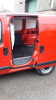 2010 PEUGEOT BIPPER diesel van (KN10 SKZ) (red) (V5 & spare key in office) - 20