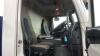 2015 VOLVO FE 6x2 euro 6 rear lift manual beavertail plant wagon c/w winch, reverse camera, air conditioning (SJ15 JDE) (All hour and odometer readings are unverified and unwarranted) - 21