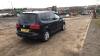 2013 VOLKSWAGEN TOURAN SE tdi diesel 6-speed manual car (ENGINE FAULT) (RO13 WBW)(MoT 9th October 2023)(V5, MoT, manual & other history in office)(All hour and odometer readings are unverified and unwarranted) - 5