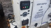 2016 HARRINGTON 2kva diesel generator - 4