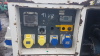 2007 HARRINGTON 7kva diesel generator - 4