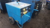 STEPHILL 6kva diesel driven generator