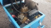 STEPHILL 6kva diesel driven generator - 5