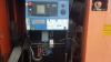 SDMO R165 165kva generator (spares) - 3