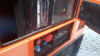 SDMO R165 165kva generator (spares) - 5