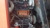 SDMO R220 220kva generator (spares) - 4