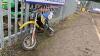 HUSKY BOY 50cc motorcross bike - 3