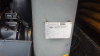 ATLAS COPCO XAS 146 fast tow compressor - 6