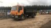 2006 IVECO CARGO 18E240 6-speed manhual 4-wheeled tipper (FJ06 MDZ) with tarmac body (All hour and odometer readings are unverified and unwarranted)