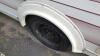 ELDDIS HURRICANE 2 berth vogue caravan (Locked) - 4