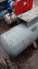 Compressor tank - 3