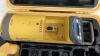 TOPCON TPL5 pipe laser c/w case - 2