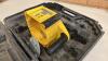 GEOMAX laser level c/w case - 3