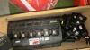 2 x boxes of 2-way radios & chargers - 3