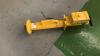 CLEGG soil tester c/w case