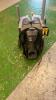 KARCHER pressure washer - 3