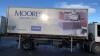 25' GRP demountable drop box (Box number 100) (On behalf of Moores Furniture Group - COLLECTION from Wetherby) - 2