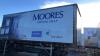 25' GRP demountable drop box (Box number 100) (On behalf of Moores Furniture Group - COLLECTION from Wetherby) - 7