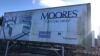 25' GRP demountable drop box (Box number 68) (On behalf of Moores Furniture Group - COLLECTION from Wetherby) - 8