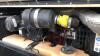 2016 DOOSAN 7/73 fast tow compressor (s/n Y543659) (RMA) - 12