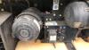 2016 DOOSAN 7/73 fast tow compressor (s/n Y543659) (RMA) - 13