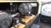 2015 DOOSAN 7/73 fast tow compressor (s/n FY543518) - 9