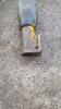 JCB hydraulic breaker - 3