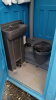 PORTALOO portable toilet - 3