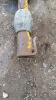 JCB hydraulic breaker - 3