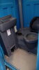 PORTALOO portable toilet - 4