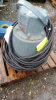 FLYGT 6'' submersible quarry pump - 5